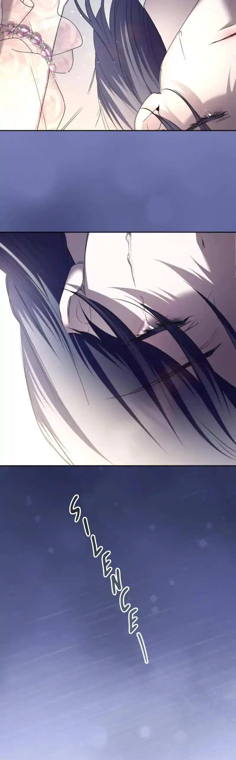 I Want To Be You, Just For A Day Chapter 215