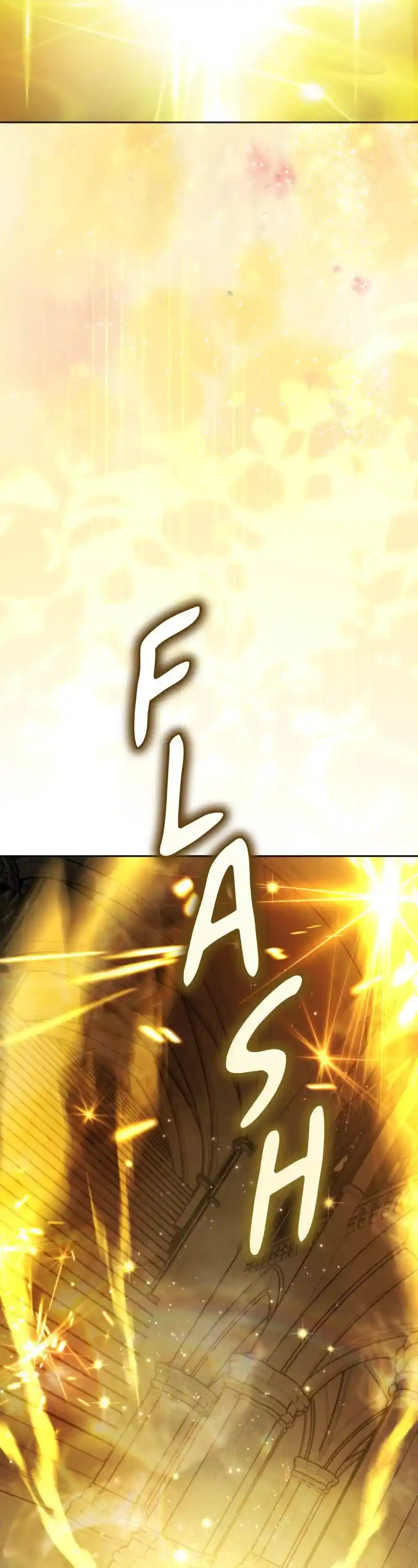 I Want To Be You, Just For A Day Chapter 215