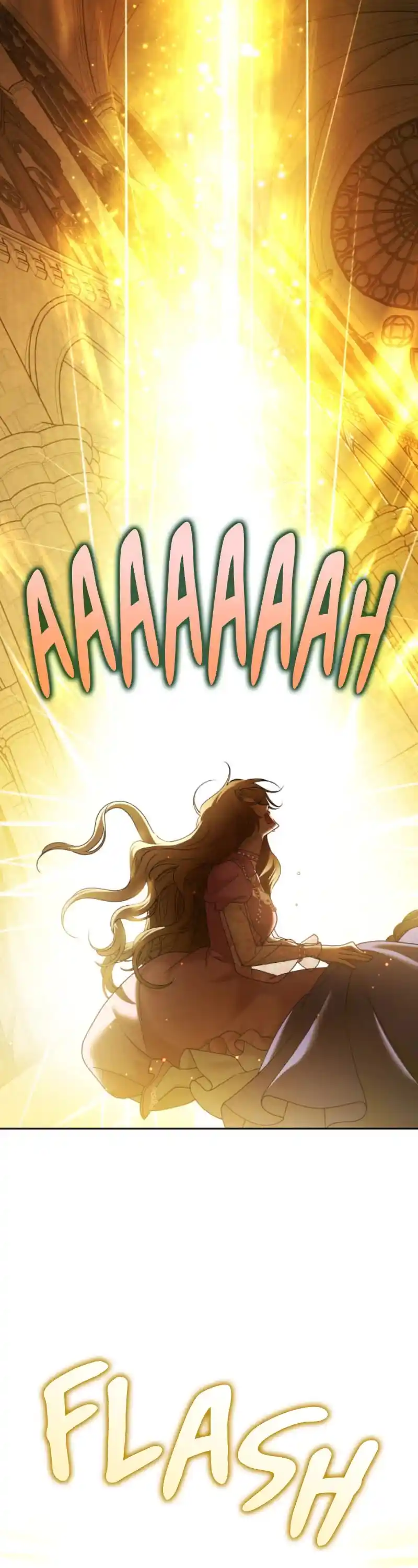 I Want To Be You, Just For A Day Chapter 215