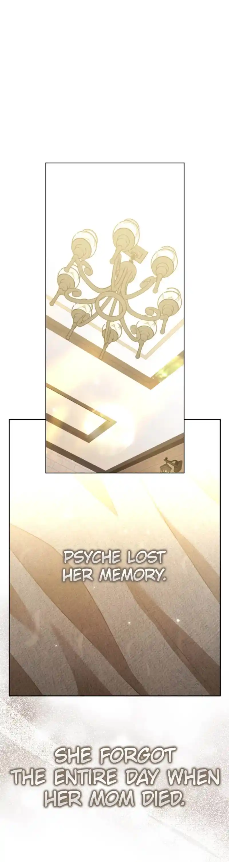 I Want To Be You, Just For A Day Chapter 215