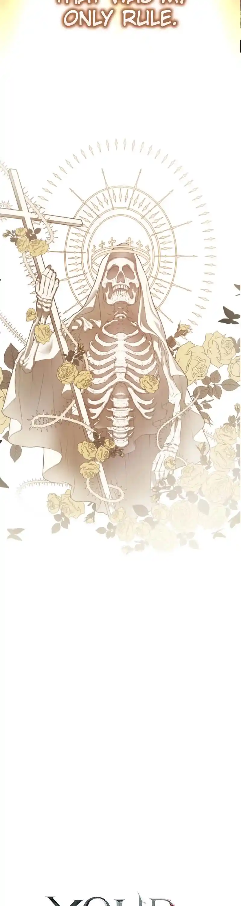 I Want To Be You, Just For A Day Chapter 215