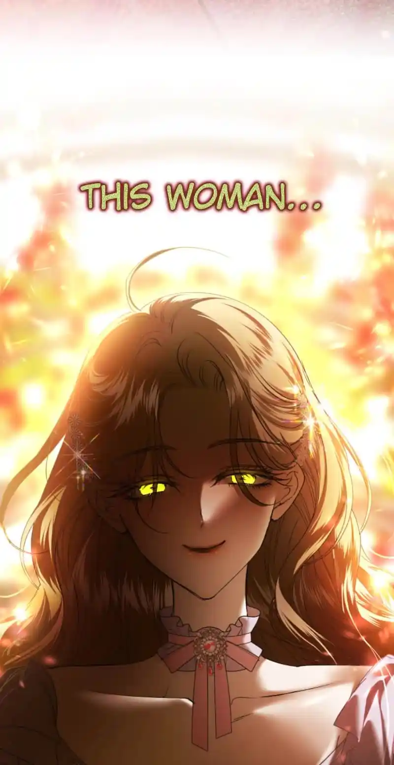 I Want To Be You, Just For A Day Chapter 215