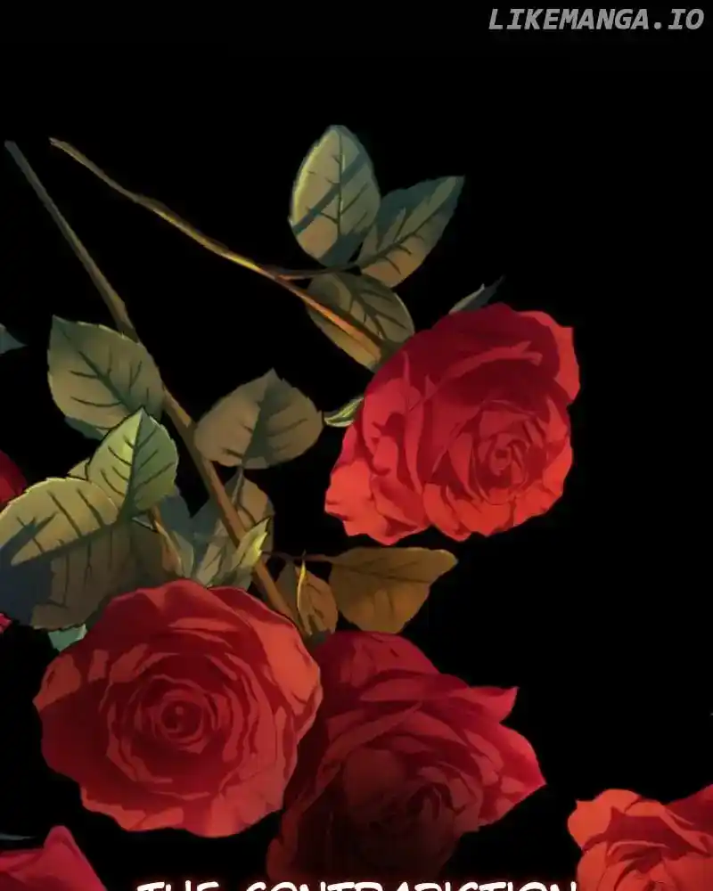 I Want To Be You, Just For A Day Chapter 216