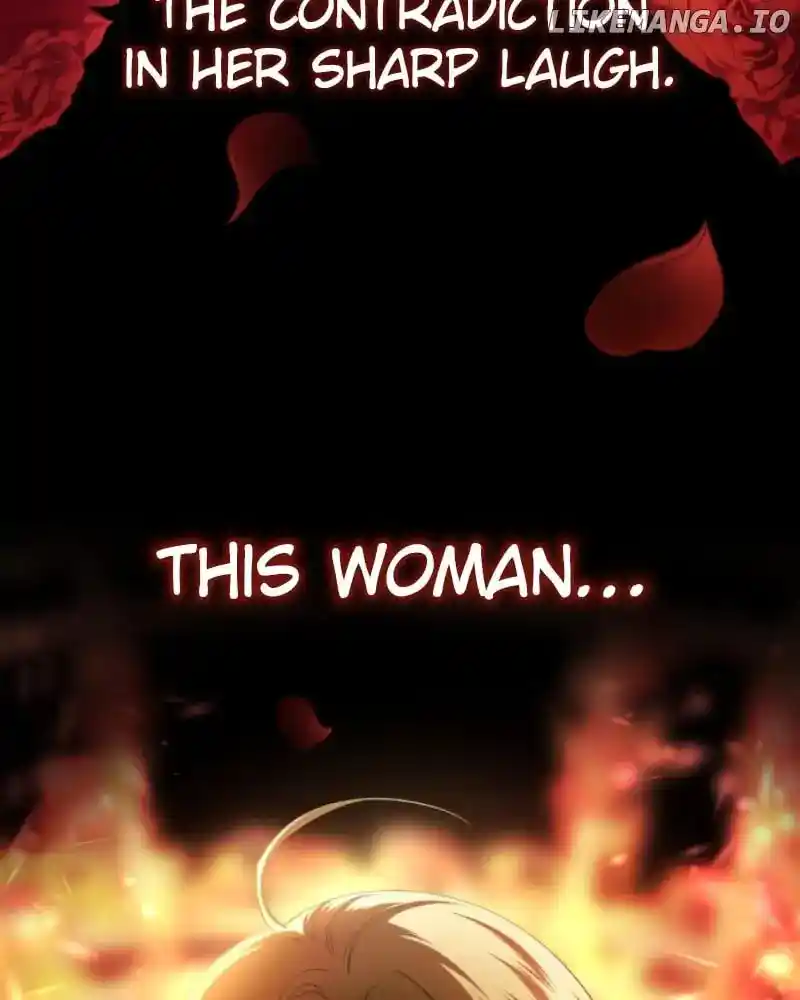 I Want To Be You, Just For A Day Chapter 216