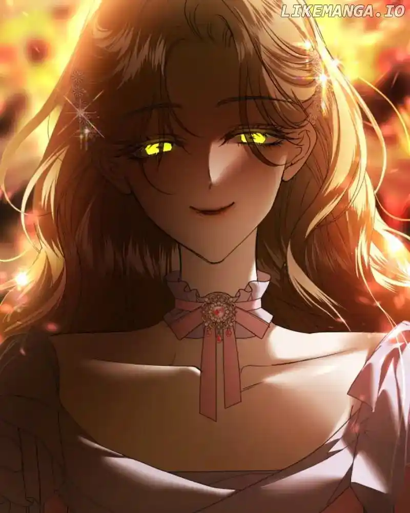 I Want To Be You, Just For A Day Chapter 216