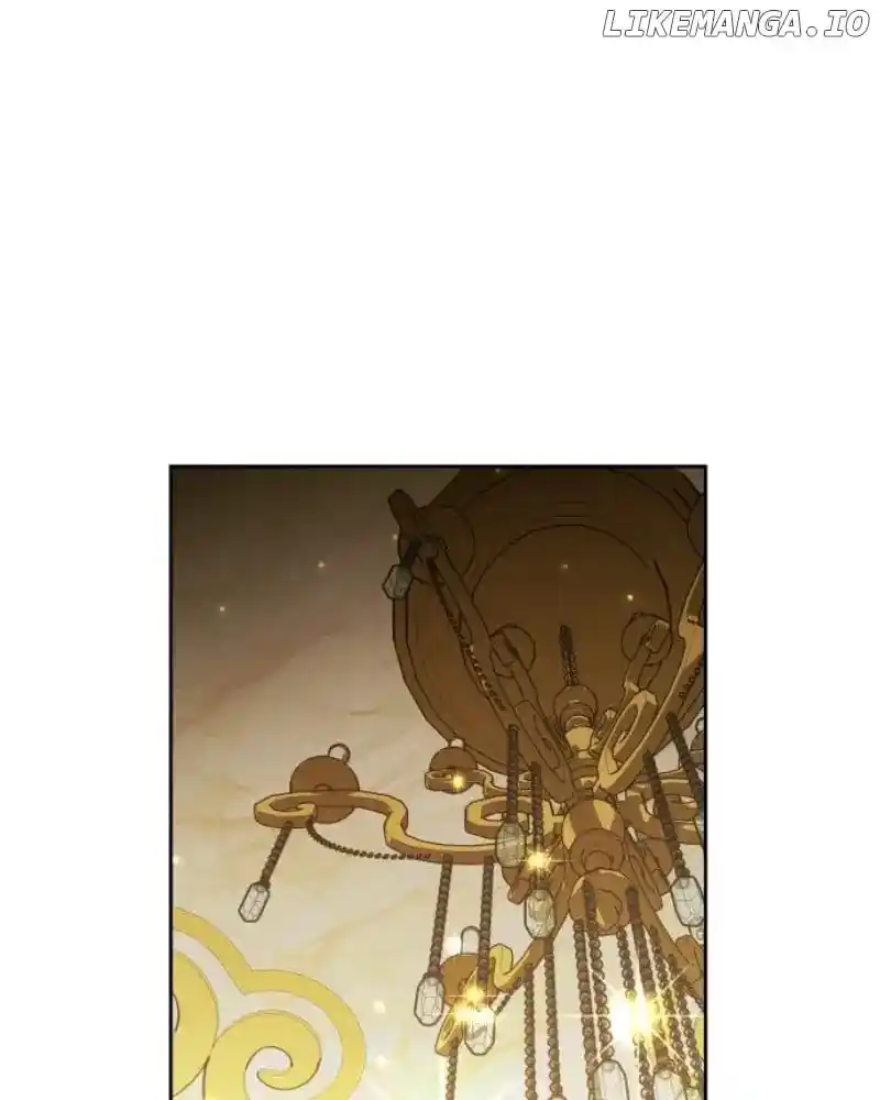 I Want To Be You, Just For A Day Chapter 216