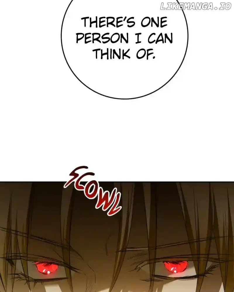 I Want To Be You, Just For A Day Chapter 216