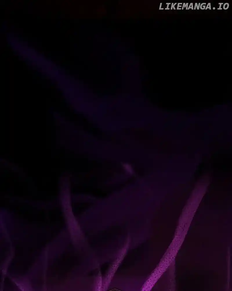 I Want To Be You, Just For A Day Chapter 216