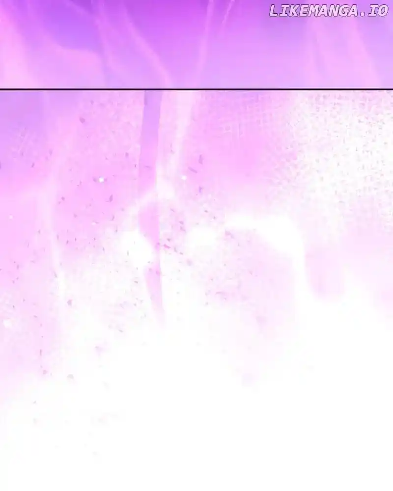 I Want To Be You, Just For A Day Chapter 216