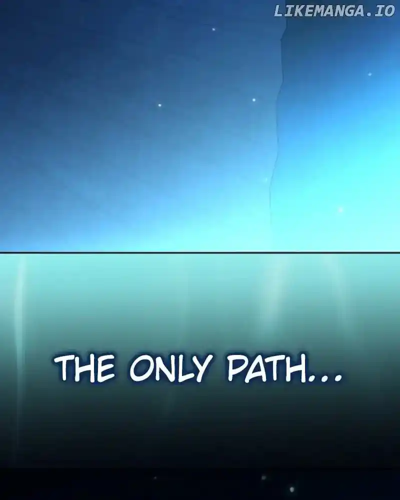 I Want To Be You, Just For A Day Chapter 216