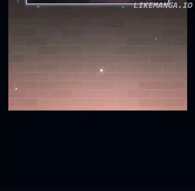 I Want To Be You, Just For A Day Chapter 216