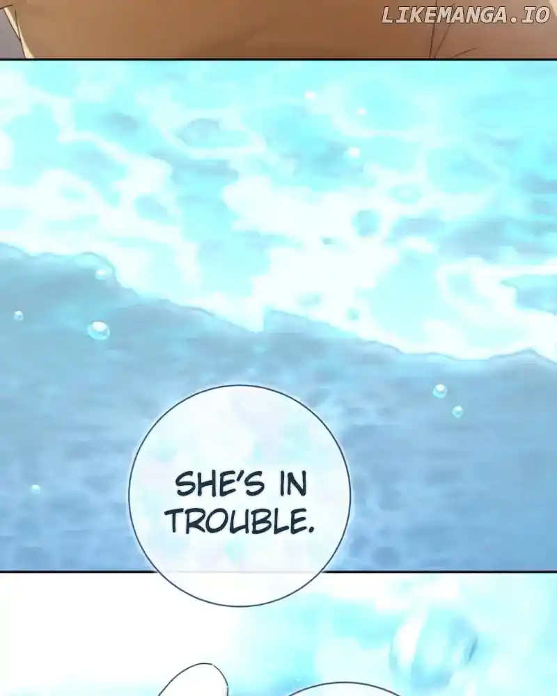 I Want To Be You, Just For A Day Chapter 216