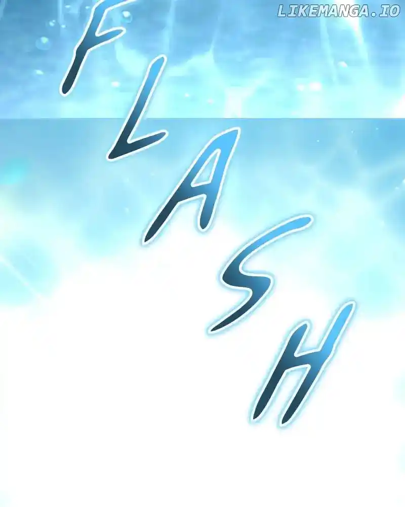 I Want To Be You, Just For A Day Chapter 216