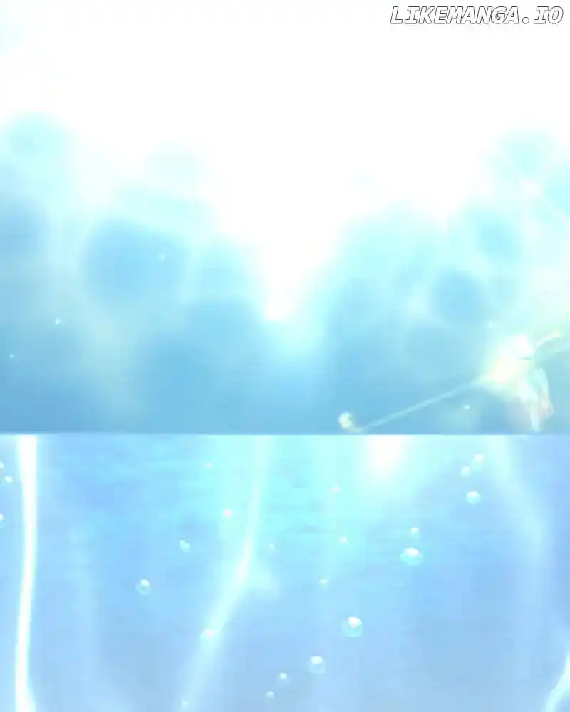 I Want To Be You, Just For A Day Chapter 216