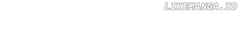 I Want To Be You, Just For A Day Chapter 216