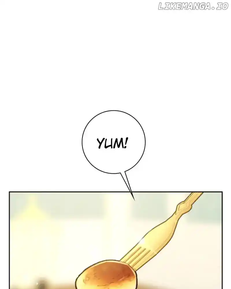 I Want To Be You, Just For A Day Chapter 216