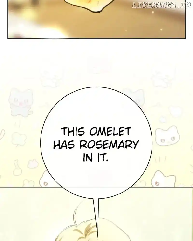 I Want To Be You, Just For A Day Chapter 216