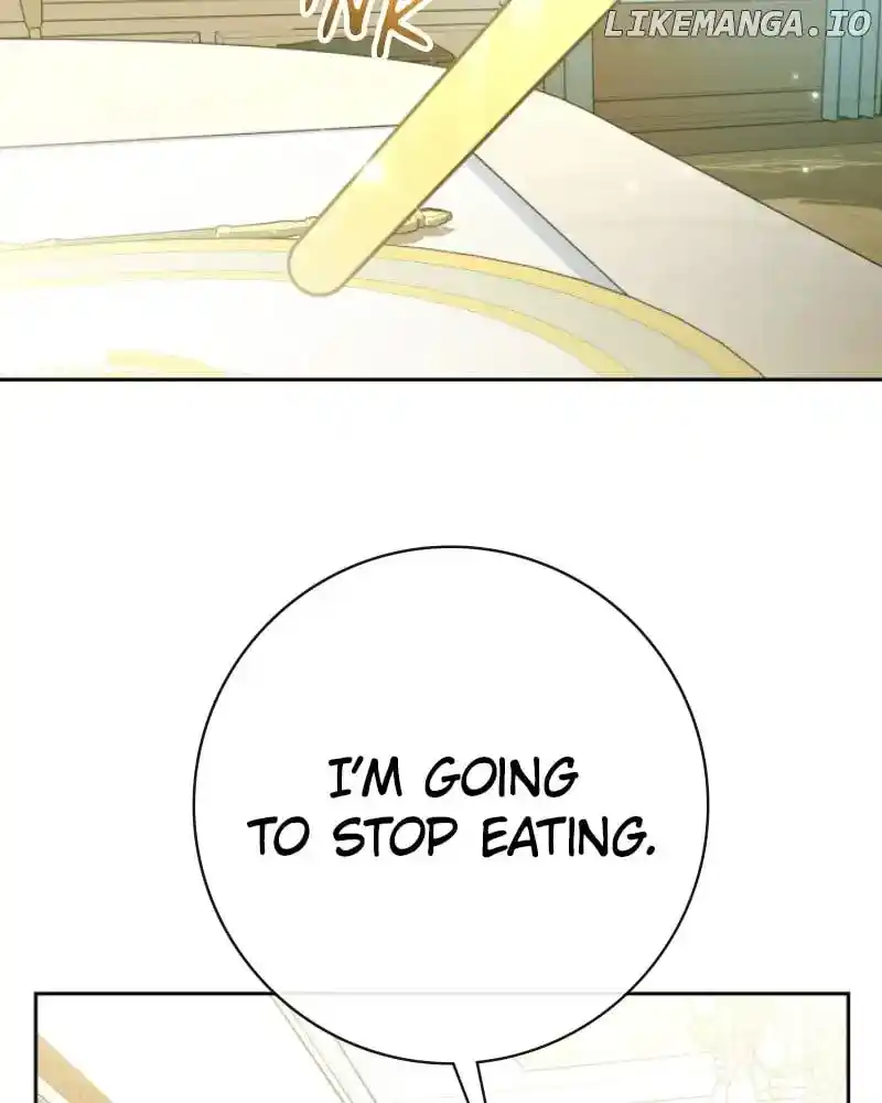 I Want To Be You, Just For A Day Chapter 216