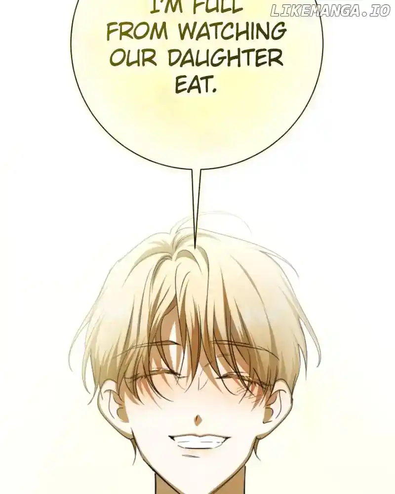 I Want To Be You, Just For A Day Chapter 216