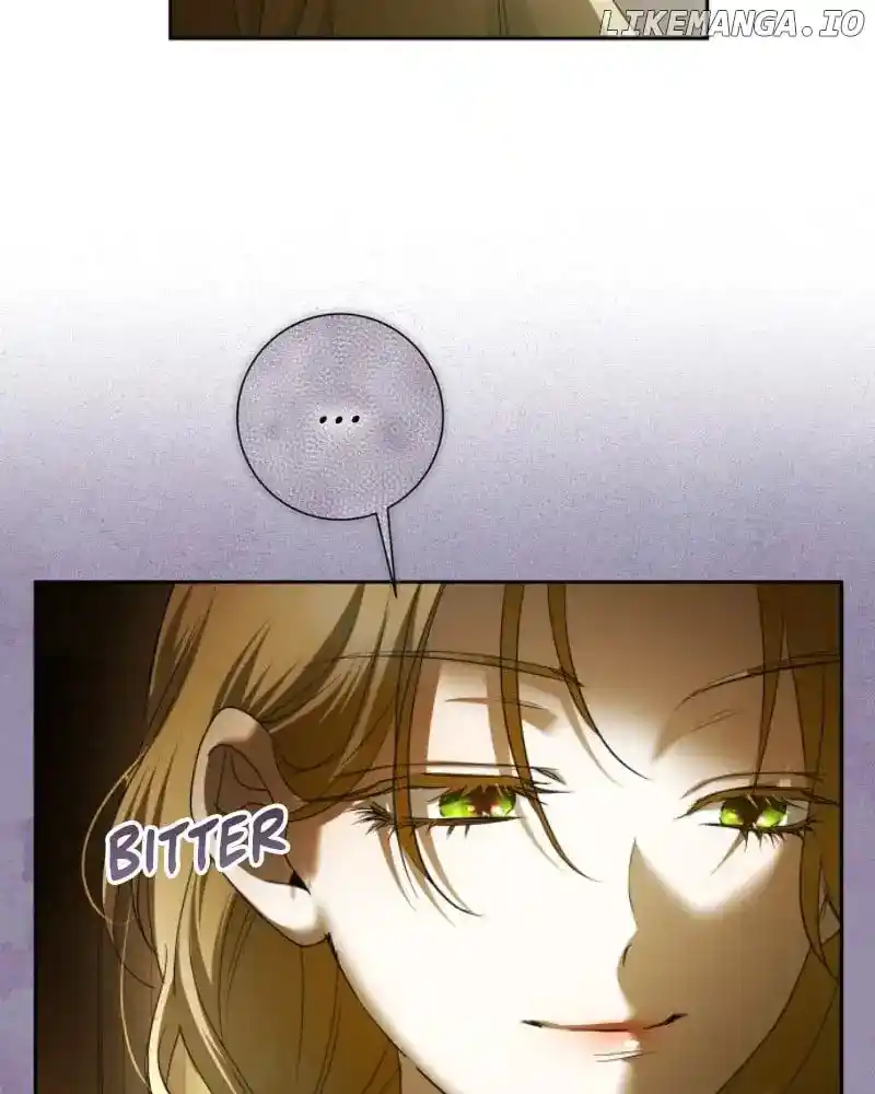 I Want To Be You, Just For A Day Chapter 216