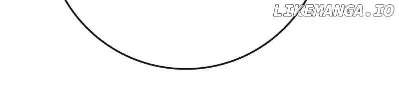 I Want To Be You, Just For A Day Chapter 216