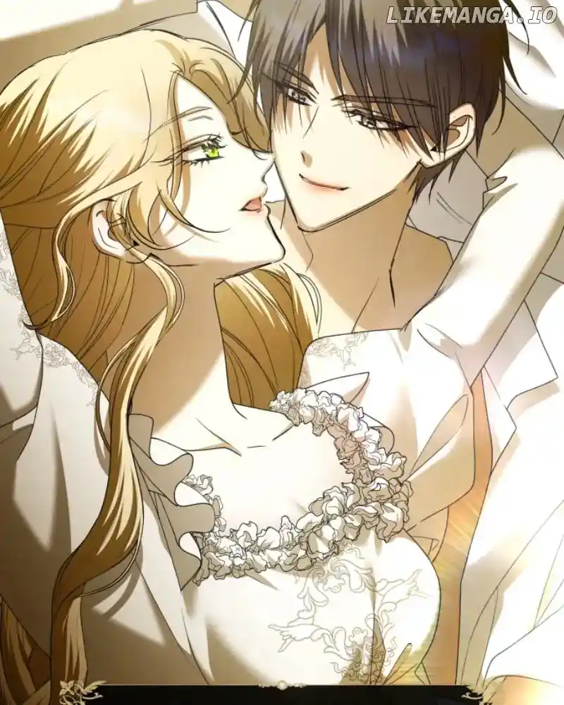 I Want To Be You, Just For A Day Chapter 216