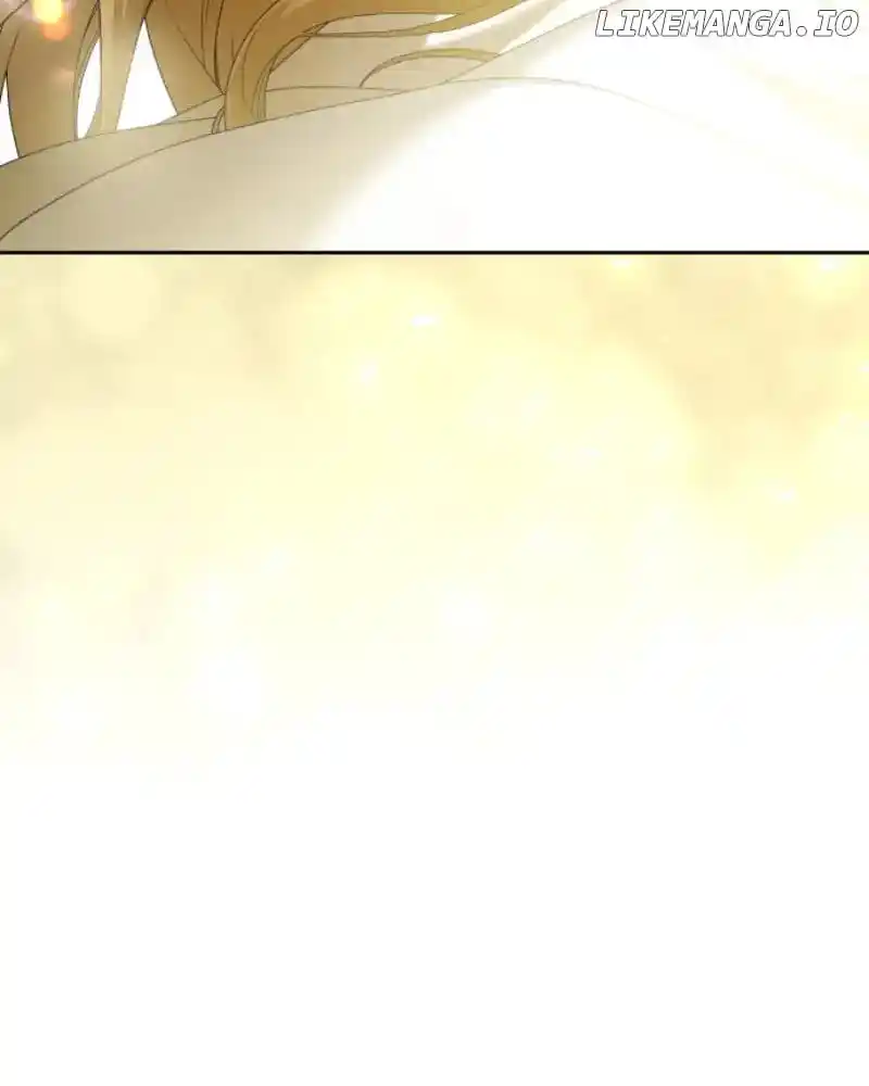 I Want To Be You, Just For A Day Chapter 216