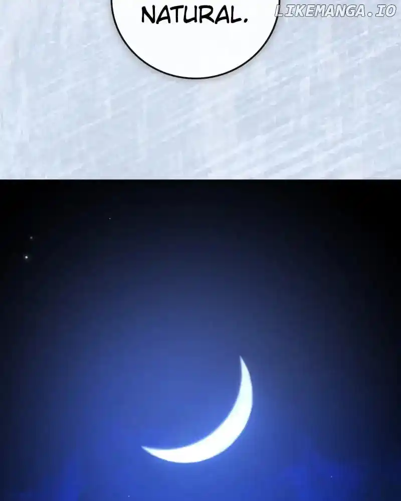 I Want To Be You, Just For A Day Chapter 216