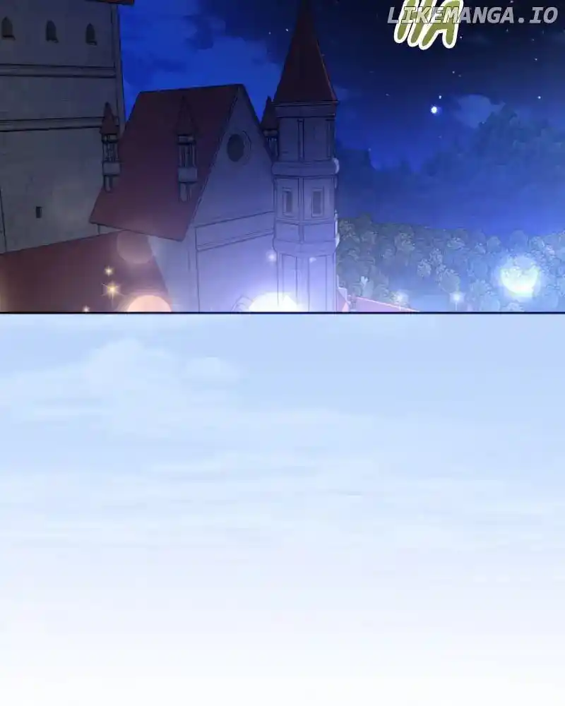 I Want To Be You, Just For A Day Chapter 216