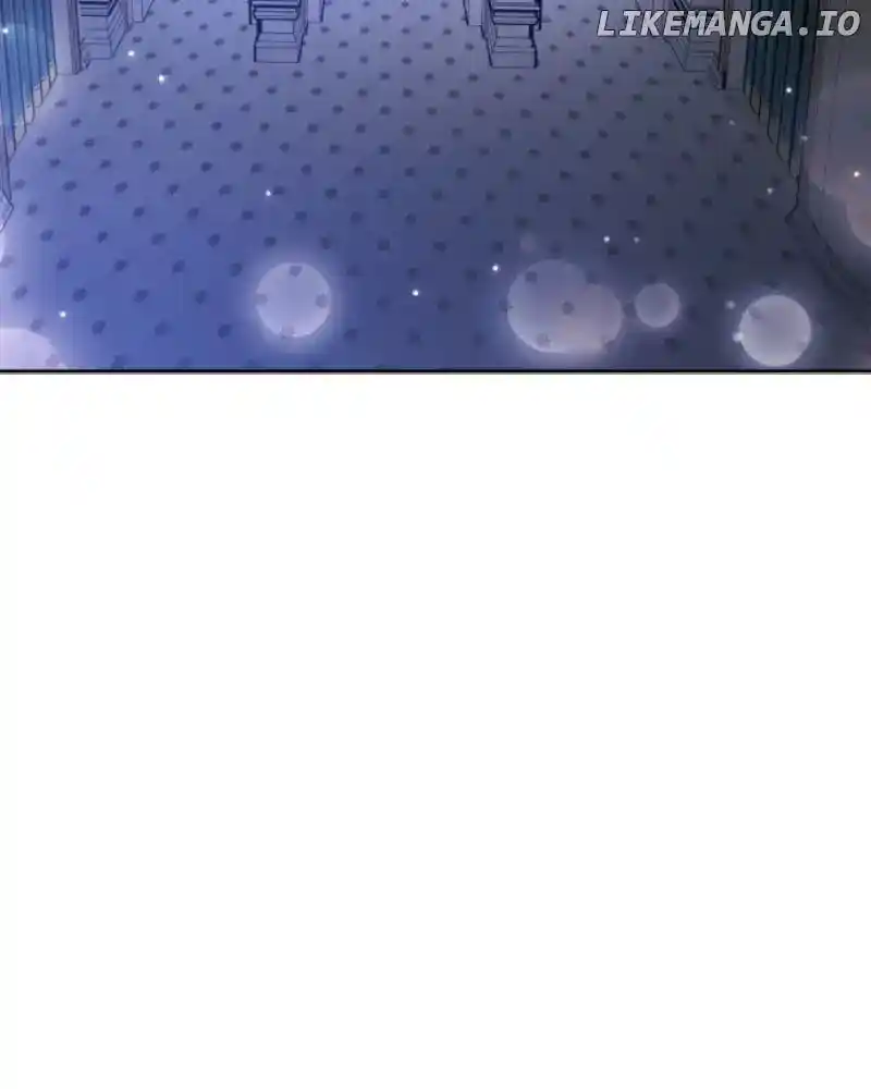 I Want To Be You, Just For A Day Chapter 216