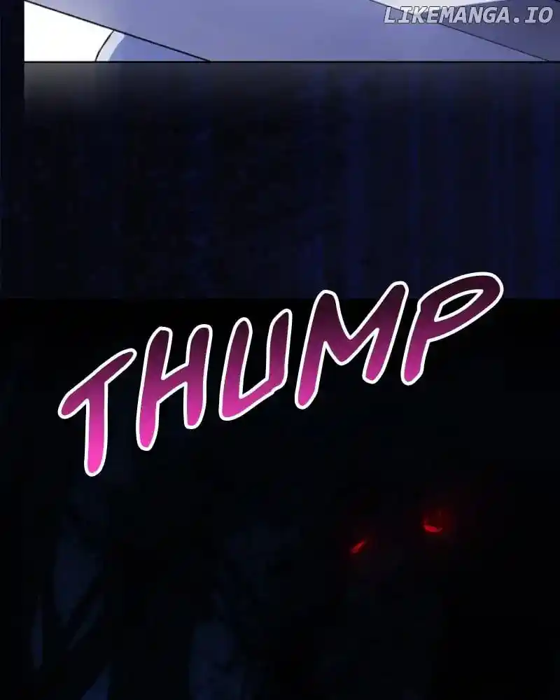 I Want To Be You, Just For A Day Chapter 216