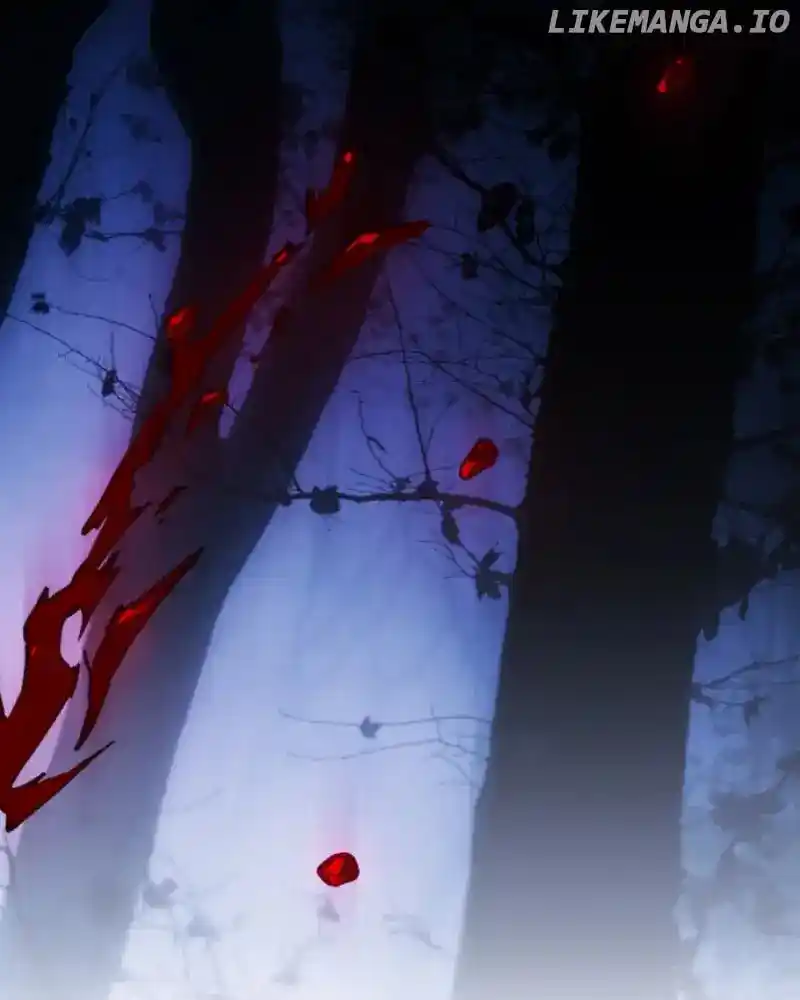 I Want To Be You, Just For A Day Chapter 216