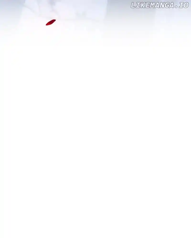 I Want To Be You, Just For A Day Chapter 216