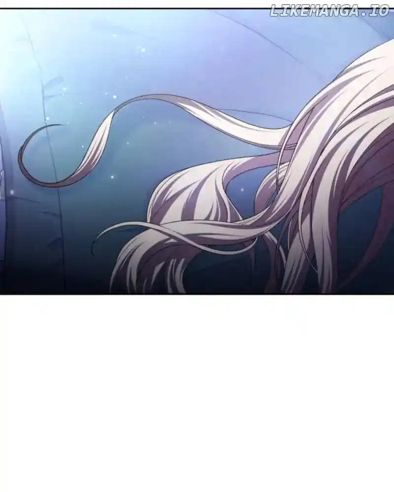 I Want To Be You, Just For A Day Chapter 216