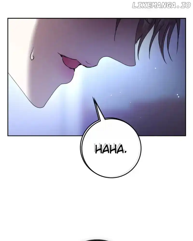 I Want To Be You, Just For A Day Chapter 216