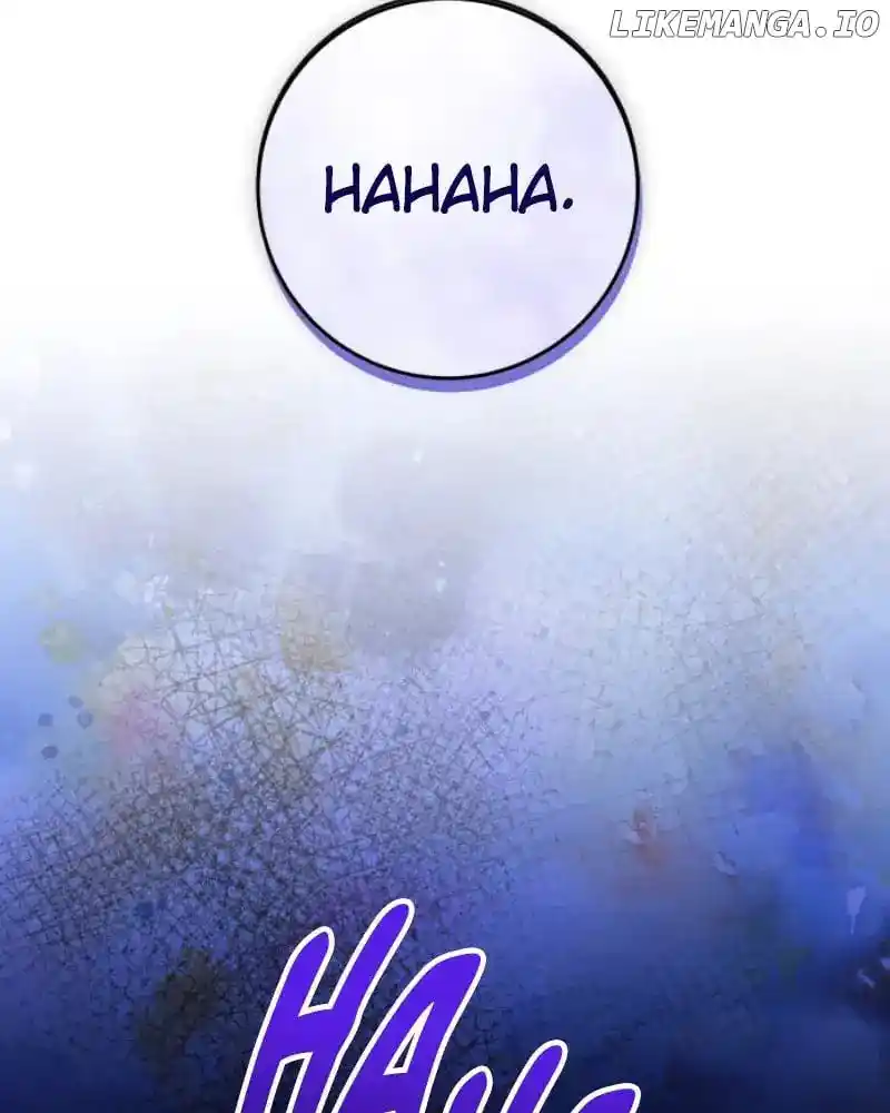 I Want To Be You, Just For A Day Chapter 216