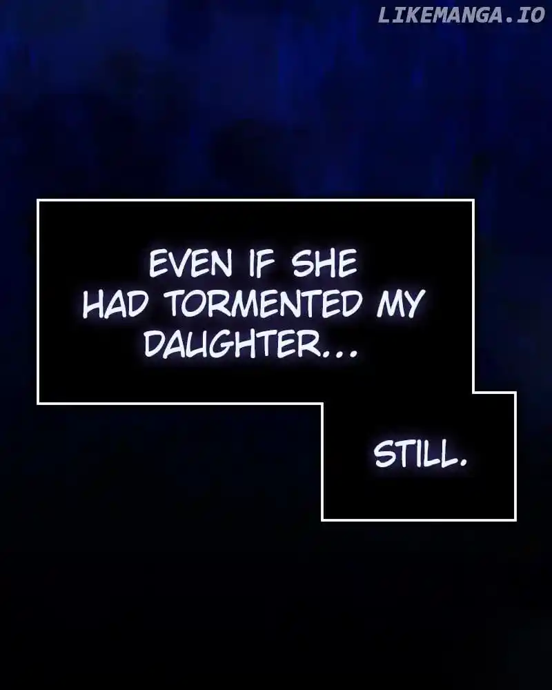 I Want To Be You, Just For A Day Chapter 216