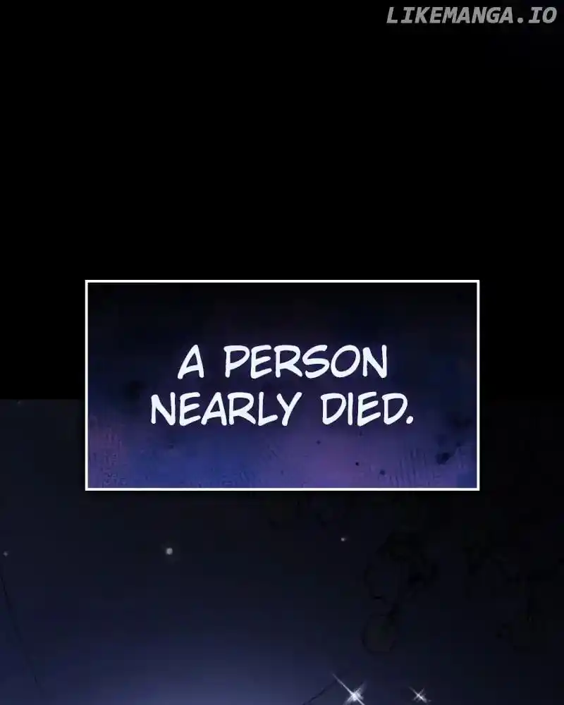 I Want To Be You, Just For A Day Chapter 216