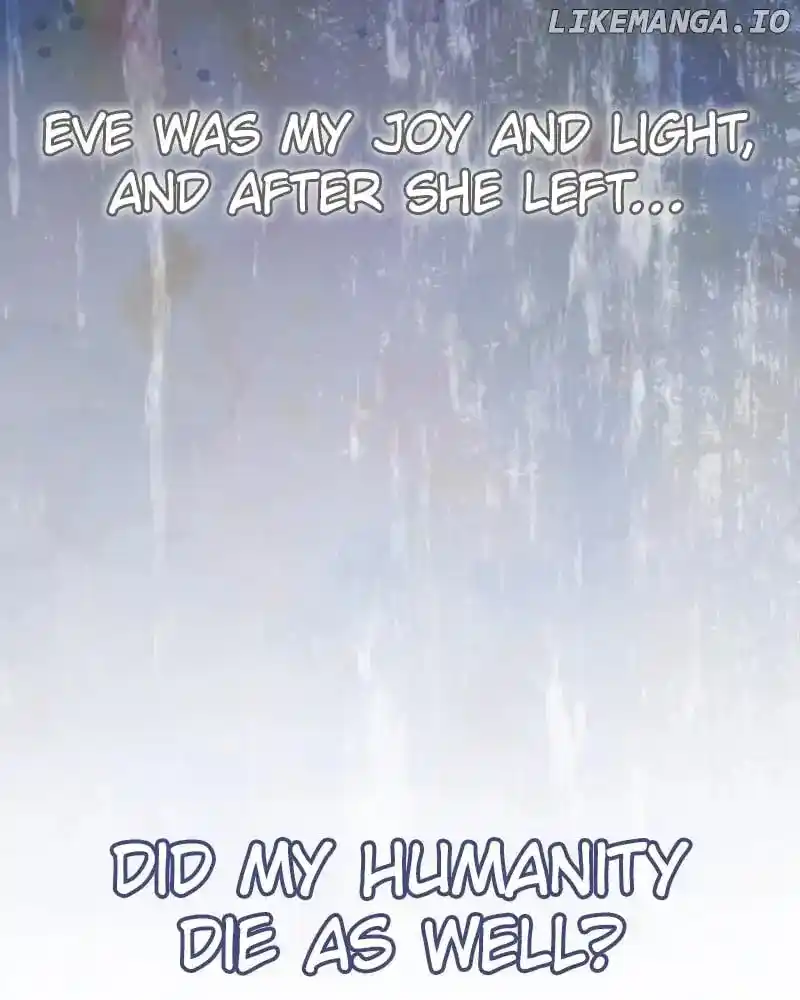 I Want To Be You, Just For A Day Chapter 216