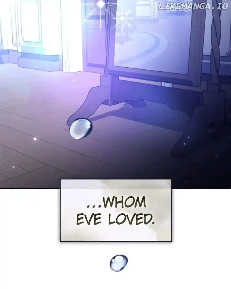 I Want To Be You, Just For A Day Chapter 216