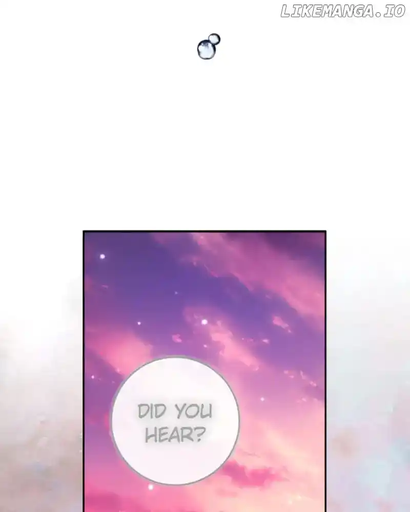 I Want To Be You, Just For A Day Chapter 216