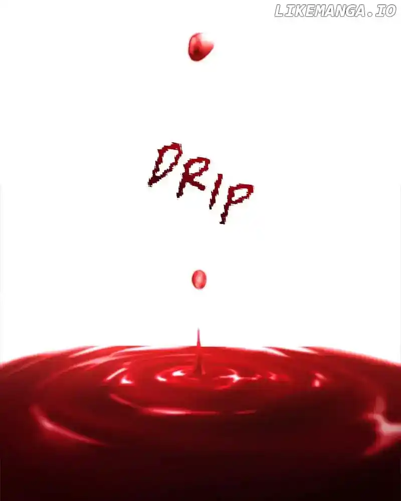 I Want To Be You, Just For A Day Chapter 216