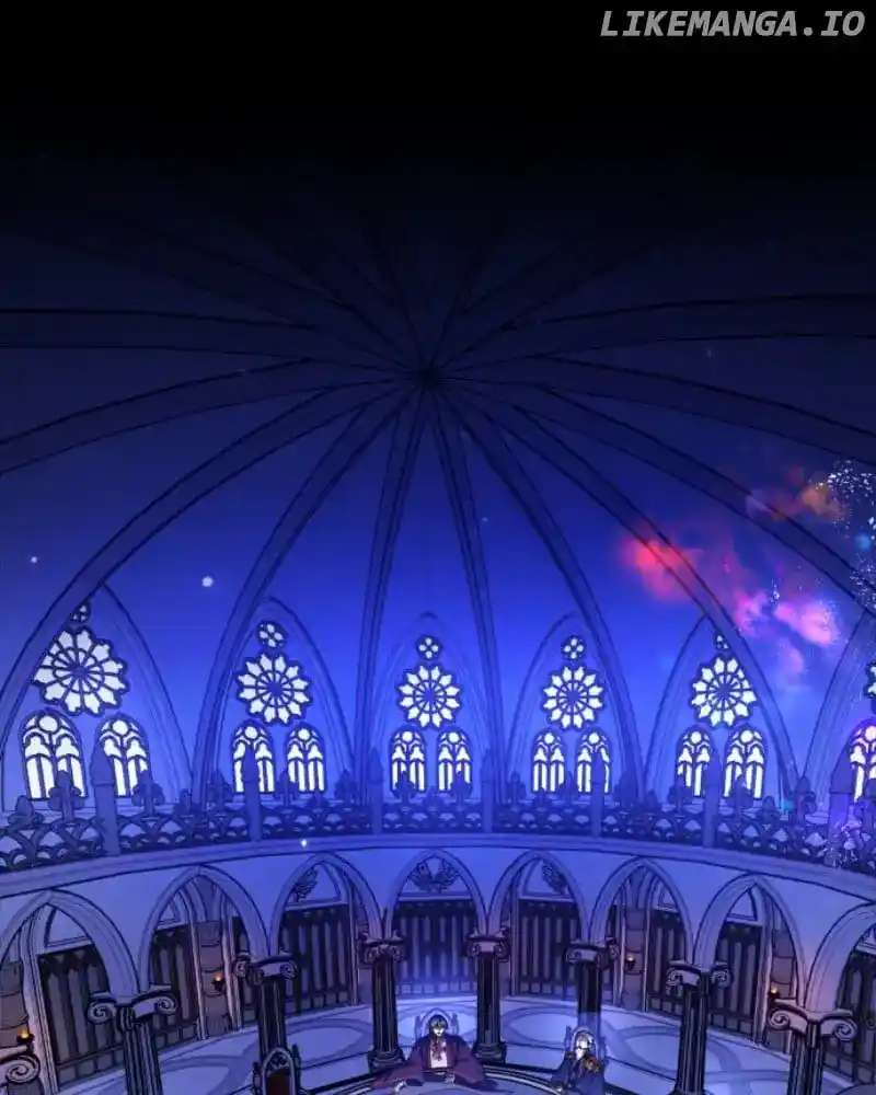 I Want To Be You, Just For A Day Chapter 216