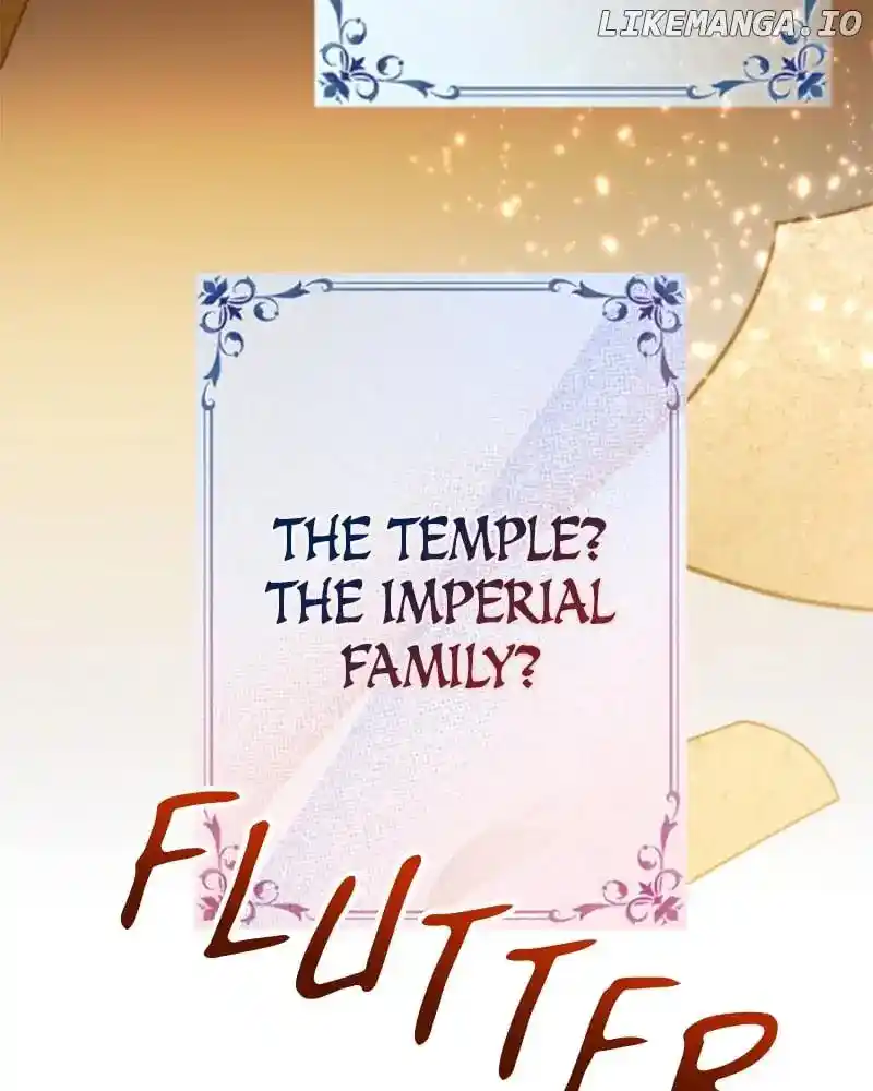 I Want To Be You, Just For A Day Chapter 216