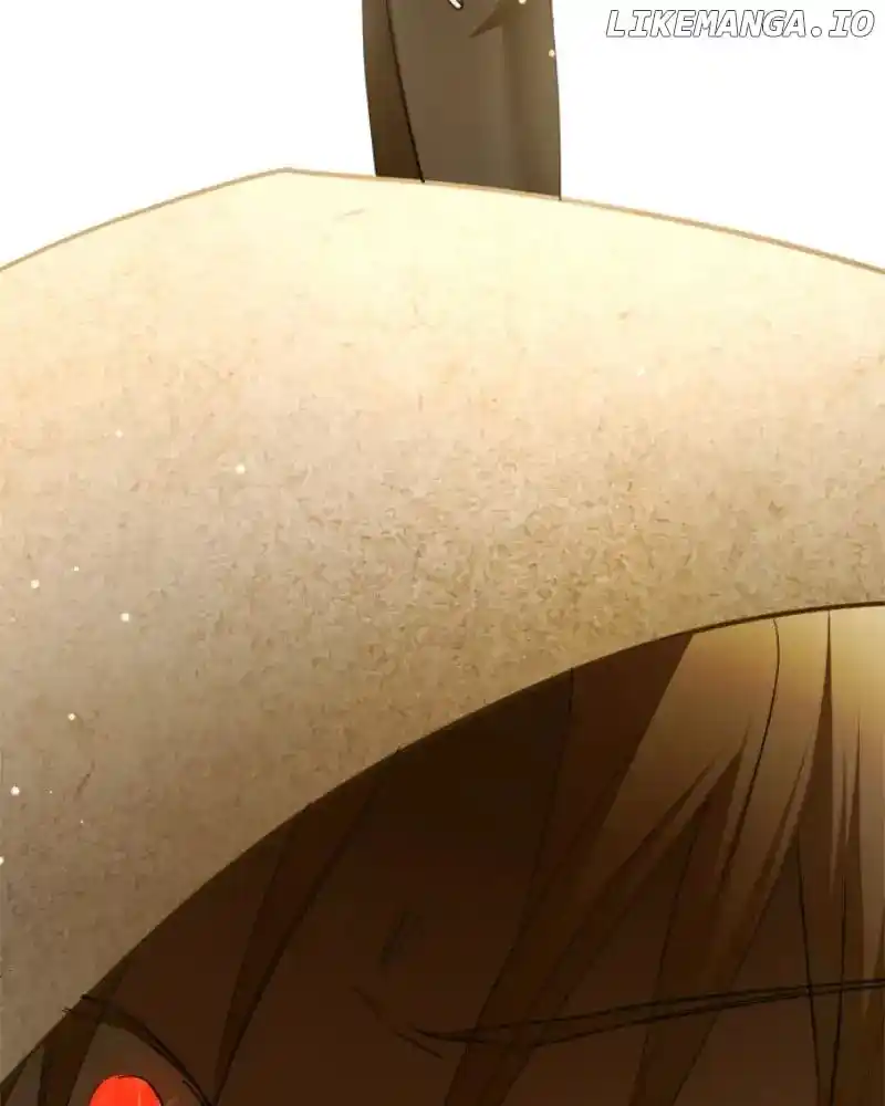 I Want To Be You, Just For A Day Chapter 216