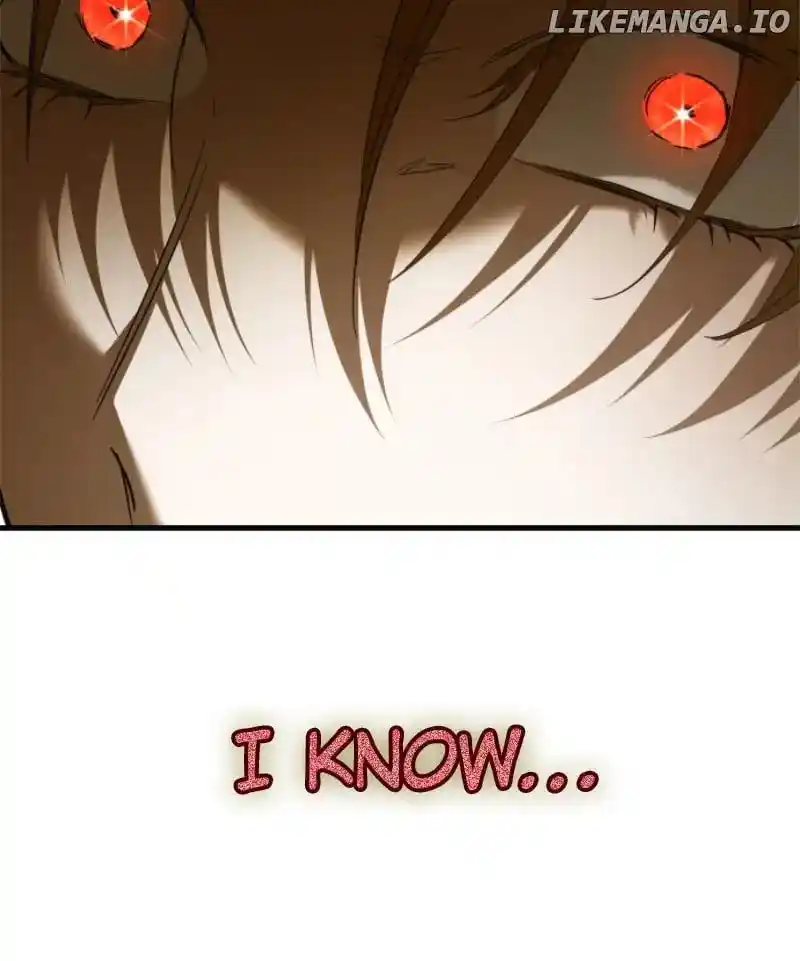 I Want To Be You, Just For A Day Chapter 216