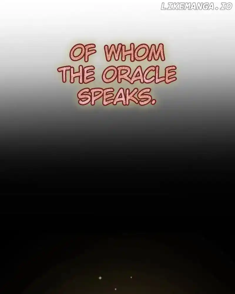 I Want To Be You, Just For A Day Chapter 216