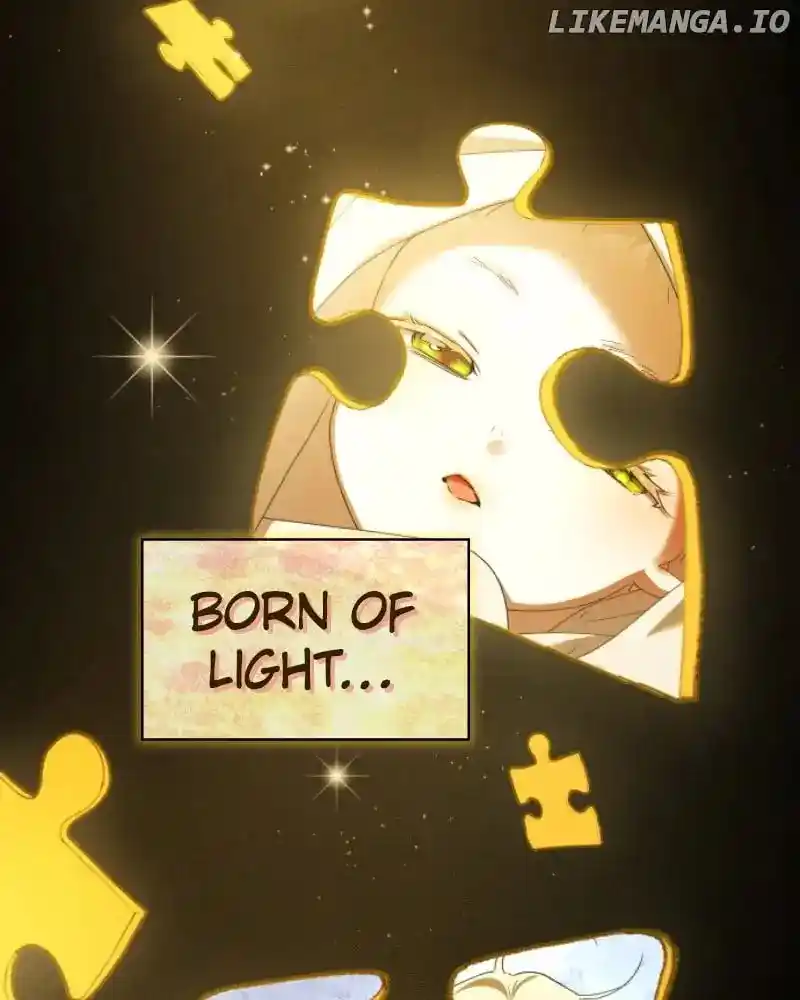 I Want To Be You, Just For A Day Chapter 216