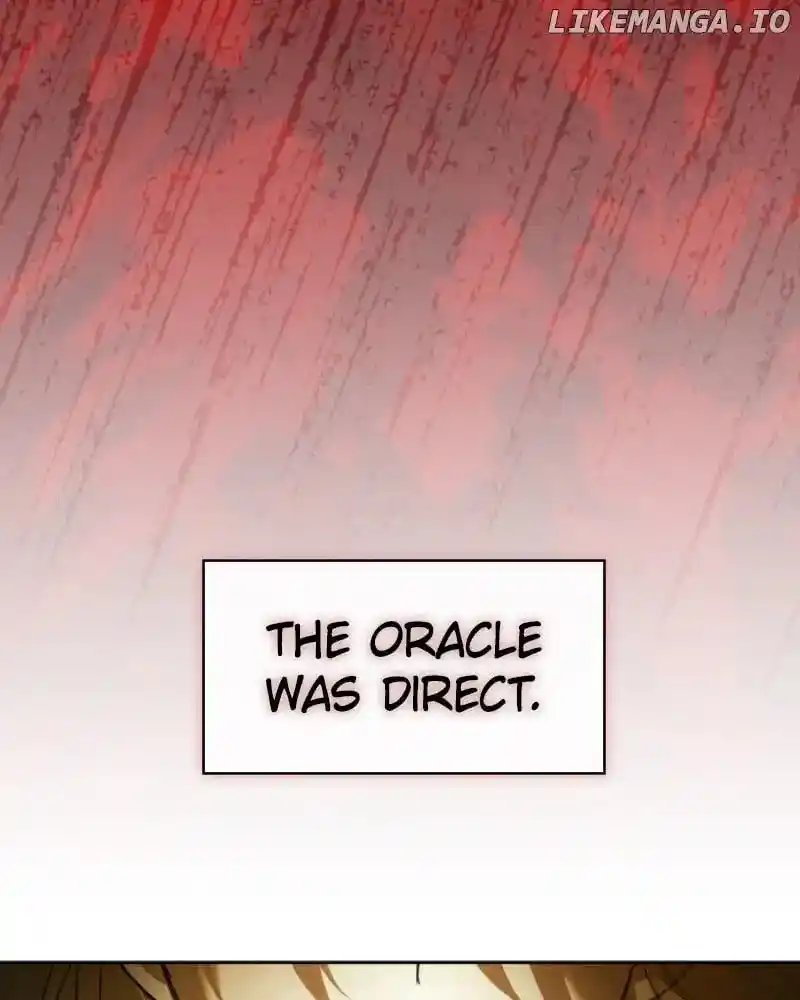 I Want To Be You, Just For A Day Chapter 216