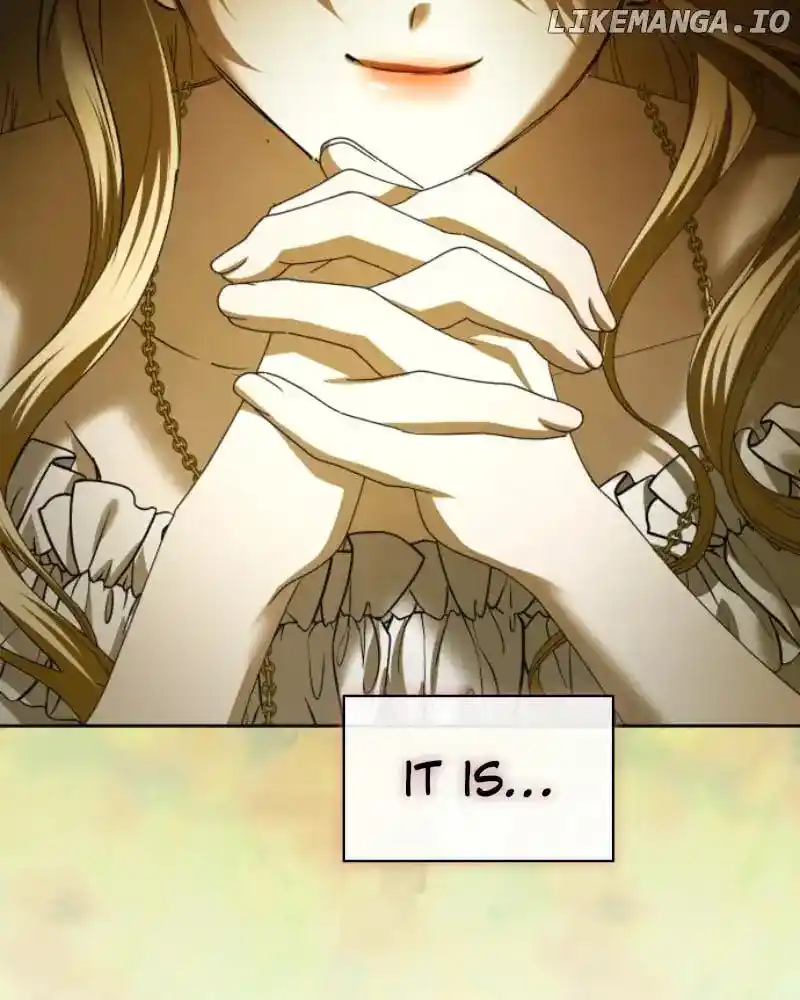 I Want To Be You, Just For A Day Chapter 216